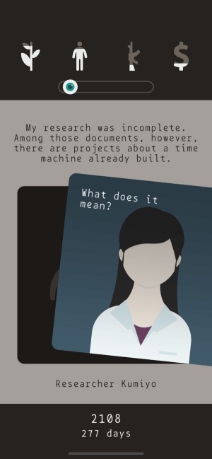 Cốt truyện hấp dẫn