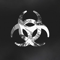 Lapse: A Forgotten Future - Game nhập vai tổng thống hấp dẫn trên iOS