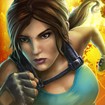 Lara Croft: Relic Run - Tải Game Android Miễn Phí