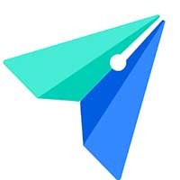 Lark 3.43.4 cho Android - Ứng dụng làm việc nhóm & họp trực tuyến