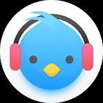 Lark Player 2.16.1 - Download & Review Ứng dụng Phát Nhạc, Video Android