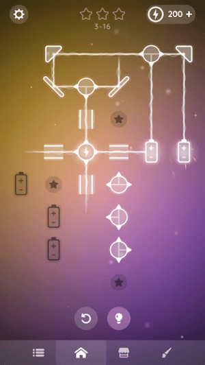 Kết nối các nguồn năng lượng