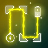 Laser Overload Android: Giải đố tia laser đỉnh cao