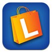 Lasoo for iPad - Phần mềm catalog sản phẩm chuyên nghiệp