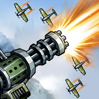 Last Bunker: 1945 - Game Chiến Lược Phòng Thủ WWII trên iOS