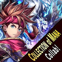 Last Cloudia Android: Tải & Trải nghiệm ARPG Anime Đẹp Mắt