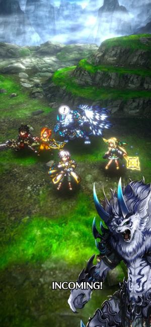 Thiết kế nhân vật phong cách pixel tuyệt đẹp