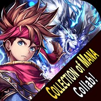 Last Cloudia iOS 1.1.1: Game ARPG Gacha Đẹp Mắt
