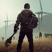Last Day On Earth: Survival iOS 1.18.10 - Game Sinh Tồn iPhone/iPad