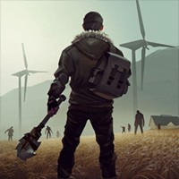 Last Day on Earth: Survival 1.19.8 - Tải và chơi game sinh tồn trên PC