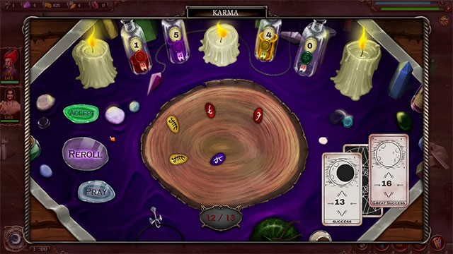 Tận dụng sức mạnh từ Token trong cuộc chiến giải cứu Tascaria