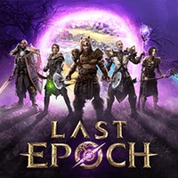 Last Epoch: Đánh giá chi tiết game nhập vai chiến đấu xuyên không