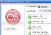 Last.FM Downloader - Tải nhạc Last.fm