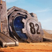 Last Fortress: Underground - Xây dựng hầm trú ẩn chống zombie trên Android