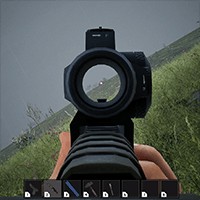 Last Hope on Earth: Early Access Game Sinh Tồn