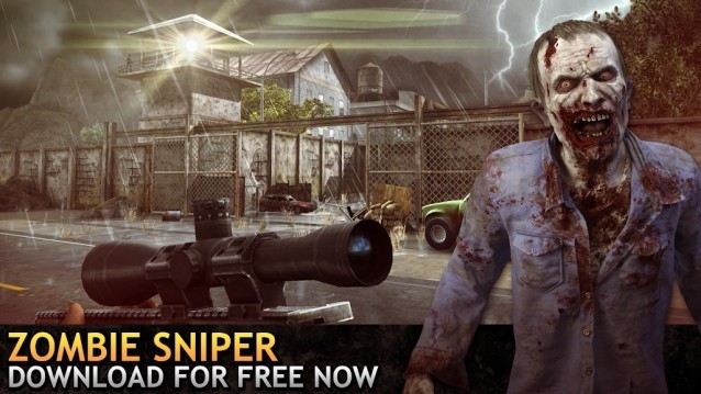 Download game hoàn toàn miễn phí