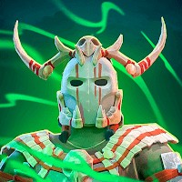 Last Impact Android: Game Sinh Tồn Hành Động Nhiều Người Chơi