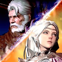 Last Kings iOS 0.6.5: Game chiến thuật đội hình đồ họa khủng