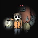 Last Light - Zombies Survival: Game Sinh Tồn Giải Đố Android