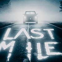 Last Mile: Game Lái Xe Thoát Khỏi Cao Tốc Quỷ Quái
