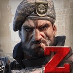 Last Shelter: Survival - Game Sinh Tồn Zombie Khốc Liệt