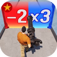 Last Shelter: Survival VN - Tải Game Chiến Thuật Sinh Tồn Android