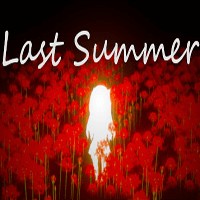 Last Summer - Game kinh dị Mùa hè đen tối