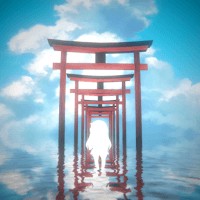 Last Summer Android - Game kinh dị tìm đường về nhà