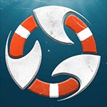 Last Tide: Game bắn súng sinh tồn dưới đáy đại dương - Early Access