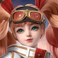 Last Ultima iOS: Đặt trước game MMORPG chiến đấu rồng quỷ