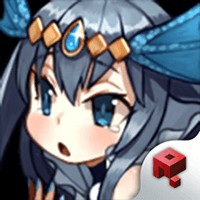 Last Valiant iOS: Tải & Đánh giá game thẻ tướng hấp dẫn