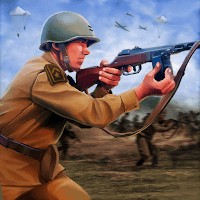 Last War: Shelter Heroes - Đăng ký trước game sinh tồn hậu tận thế Android