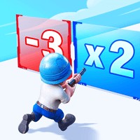 Last War: Survival VN - Tải Game Chiến Thuật Roguelike Cho Android