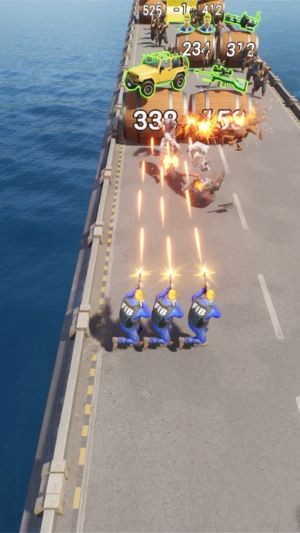 hám Phá và Mở Rộng