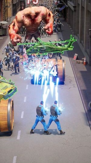 Cá Nhân Hóa Nhân Vật và Trang Bị