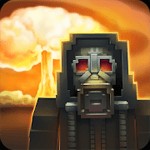 LastCraft Survival 2.1.2 - Game Sinh Tồn Zombie Android