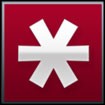 LastPass for Android - Secure Password Manager