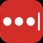 LastPass iOS 4.7.0: Bảo mật Mật khẩu & Dữ liệu Cá nhân