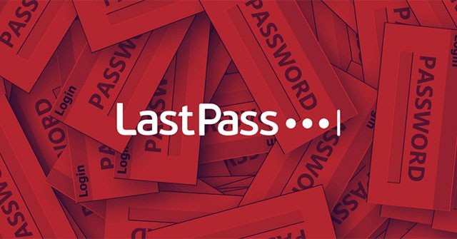 Last Pass liên tục cập nhật phiên bản mới với nhiều cải tiến, sửa lỗi quan trọng