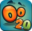 Lật ảnh 2 for Android - Tải game trí tuệ