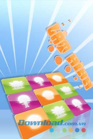 Lật hình thú cưng for Android