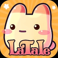 LaTale M: RPG cuộn cảnh hấp dẫn trên iOS