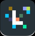 Later for iOS 3.6.4: Plan & Schedule Instagram Posts