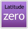 LatitudeZERO for Mac - Download & Information