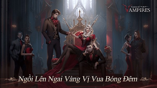 Thế Giới Ly Kỳ Đầy Rẫy Nguy Hiểm