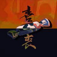 Laughing to Die 1.01: Game giải đố kinh dị - Đám tang hạnh phúc