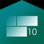 Launcher 10 cho Android 2.1.5 - Windows Phone Launcher