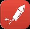 Launcher for iOS 2.2.7 - Quick App Launch on iPhone/iPad