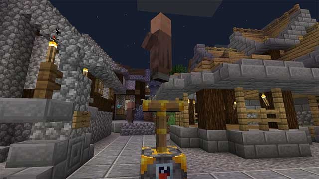 Liệu bạn có đủ khả năng để tận dụng hết sức mạnh của những cỗ máy này không?