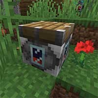 Launchers Mod Minecraft: Thêm Launcher Mới